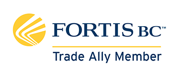 Program Registered Contractor